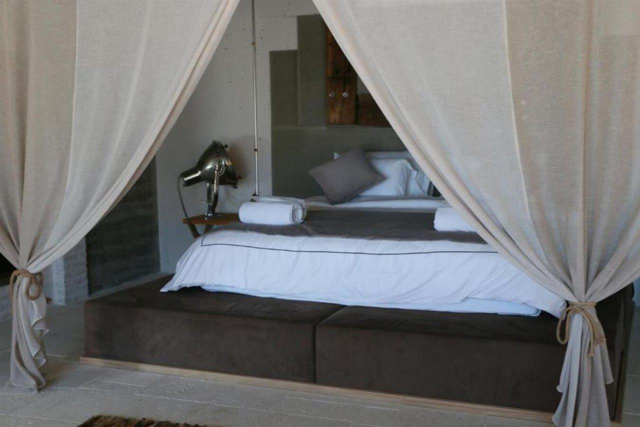 Oeluedeniz Loft - Adults Only Oludeniz Exterior foto