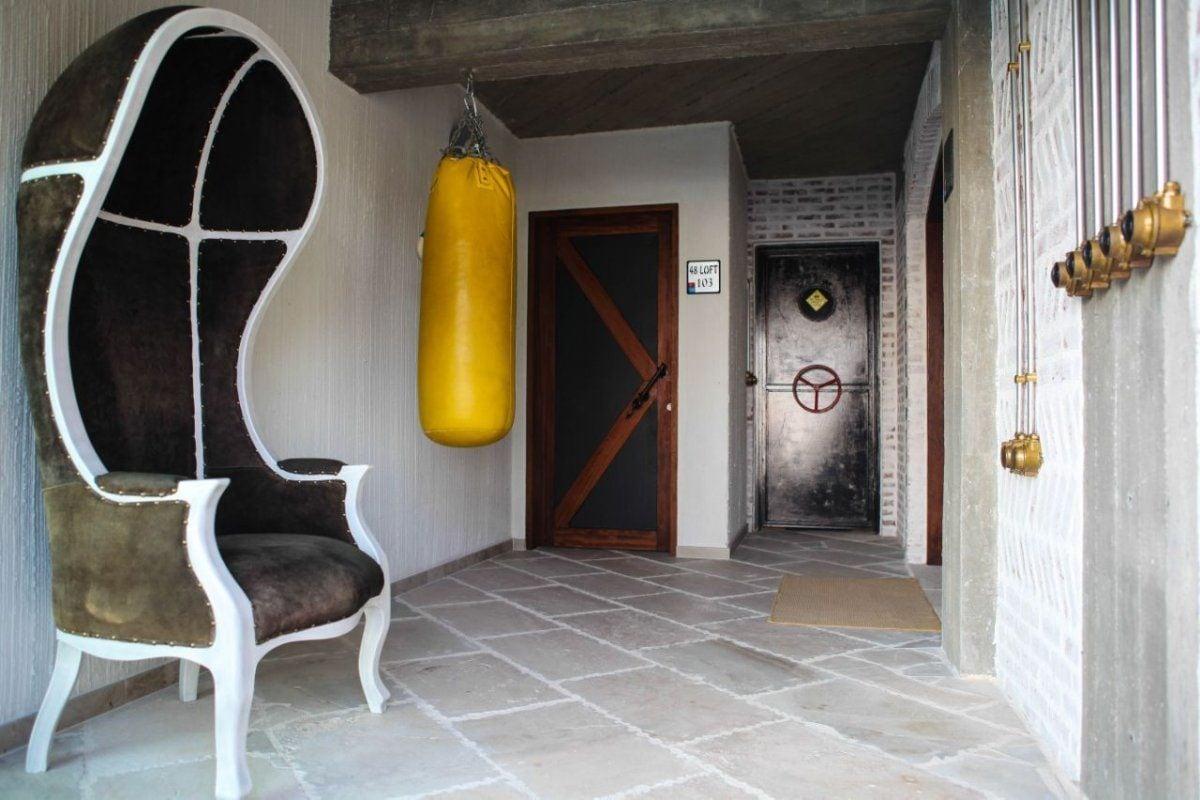 Oeluedeniz Loft - Adults Only Oludeniz Exterior foto
