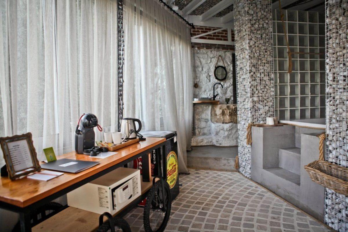 Oeluedeniz Loft - Adults Only Oludeniz Exterior foto