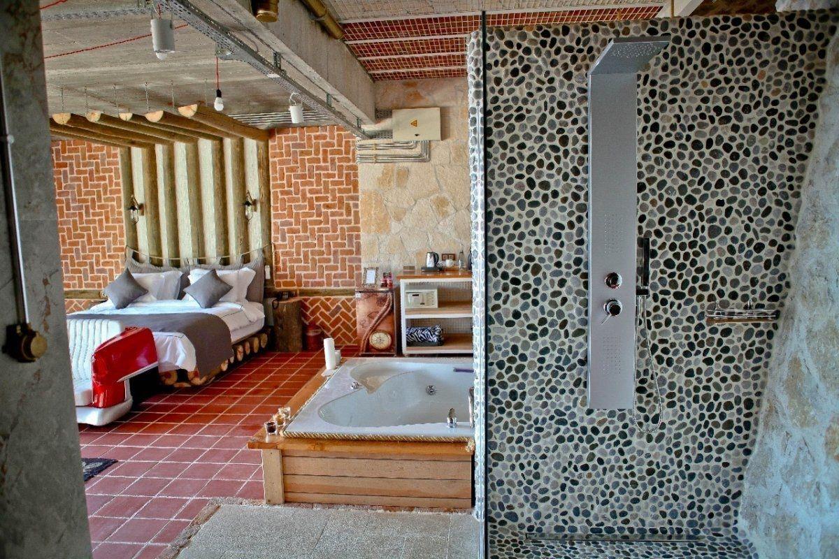 Oeluedeniz Loft - Adults Only Oludeniz Exterior foto