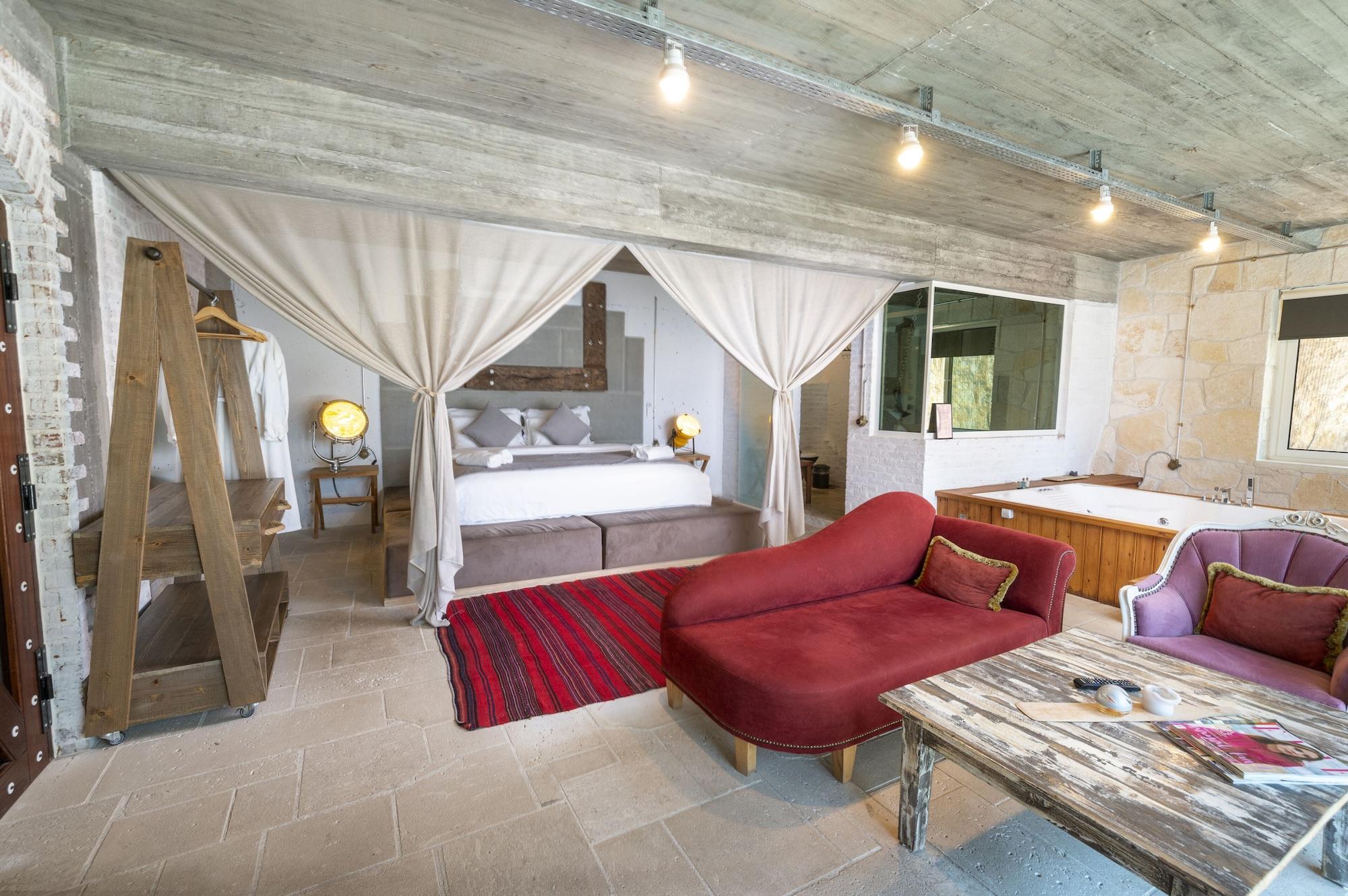 Oeluedeniz Loft - Adults Only Oludeniz Exterior foto