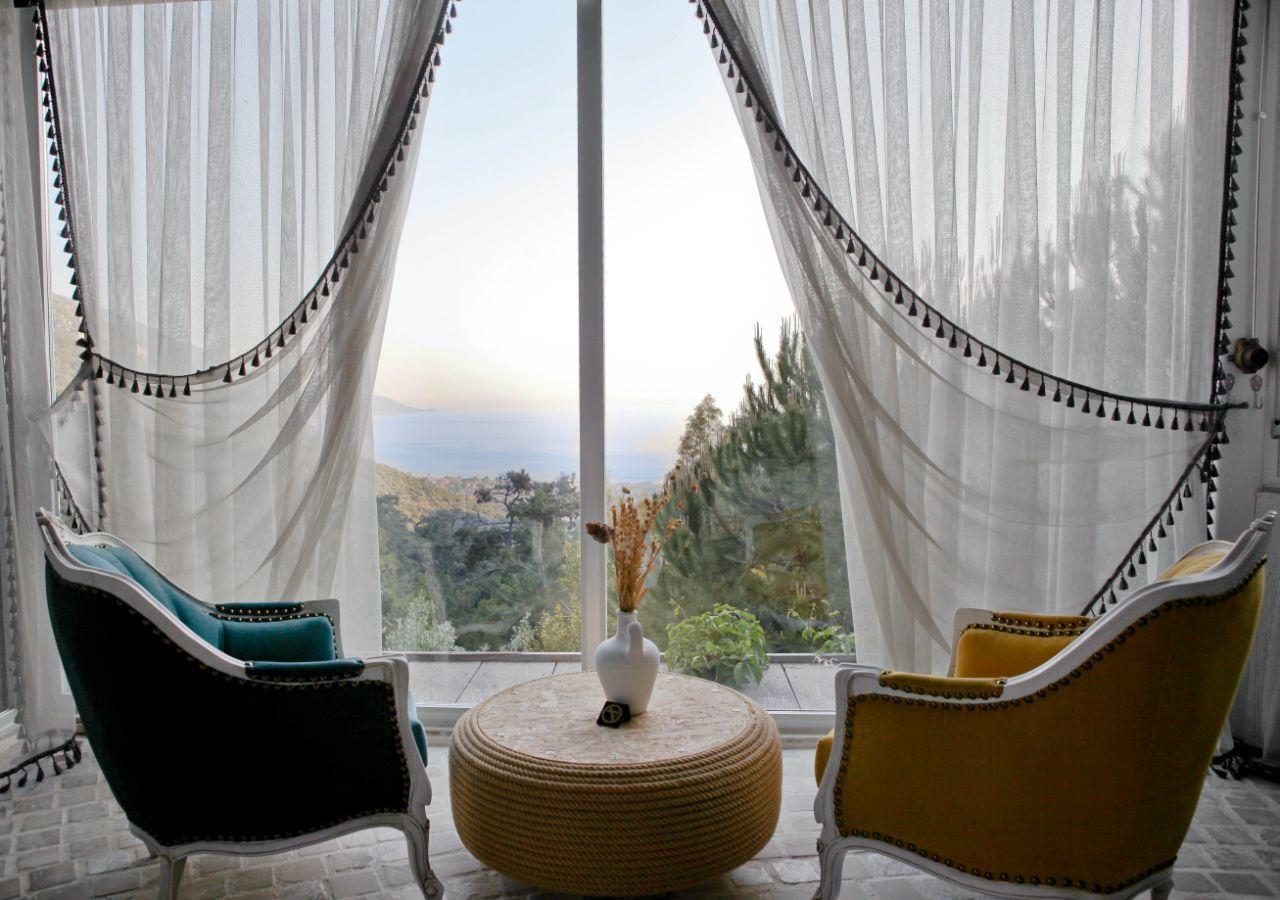 Oeluedeniz Loft - Adults Only Oludeniz Exterior foto