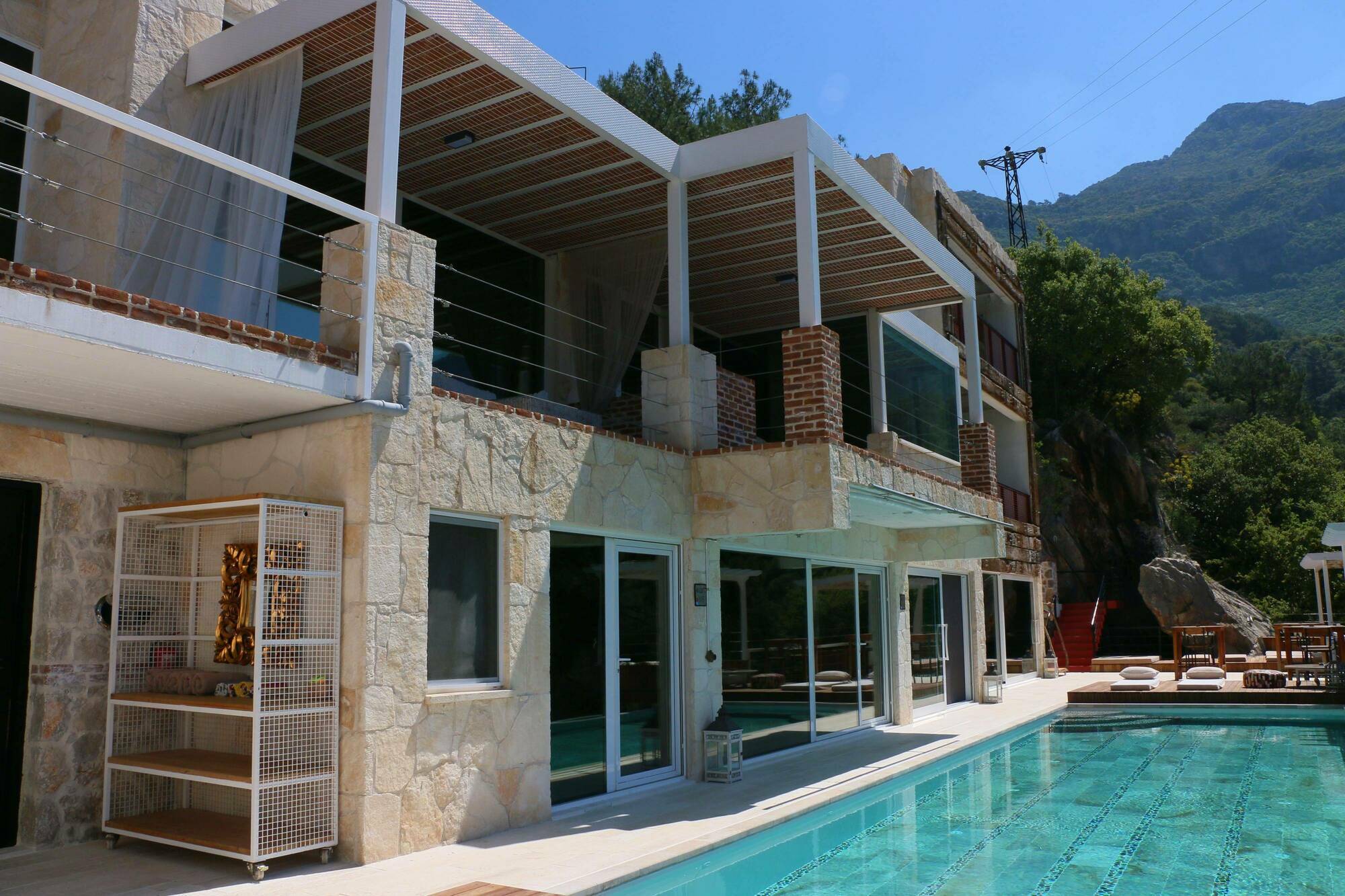 Oeluedeniz Loft - Adults Only Oludeniz Exterior foto