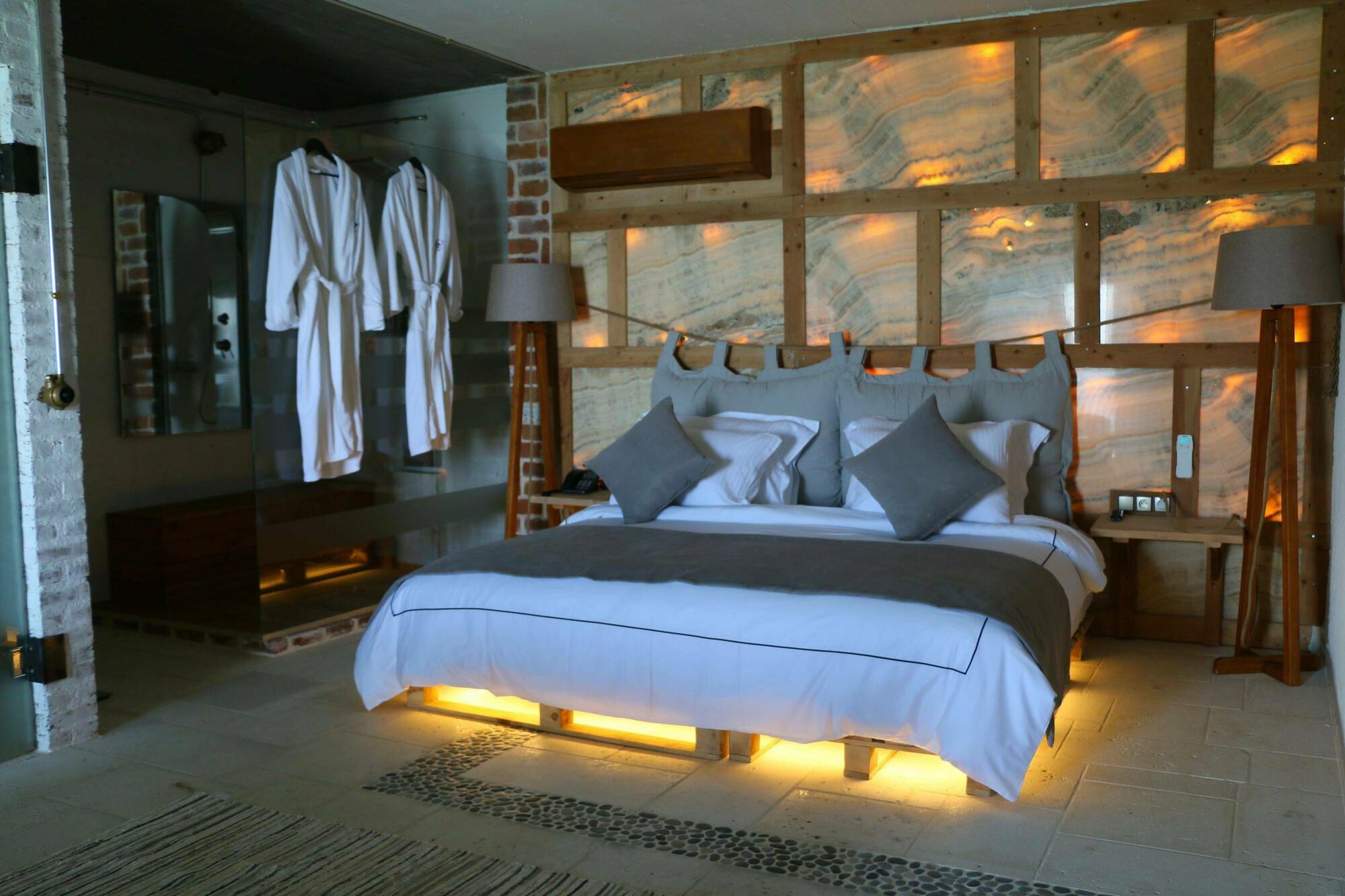 Oeluedeniz Loft - Adults Only Oludeniz Exterior foto