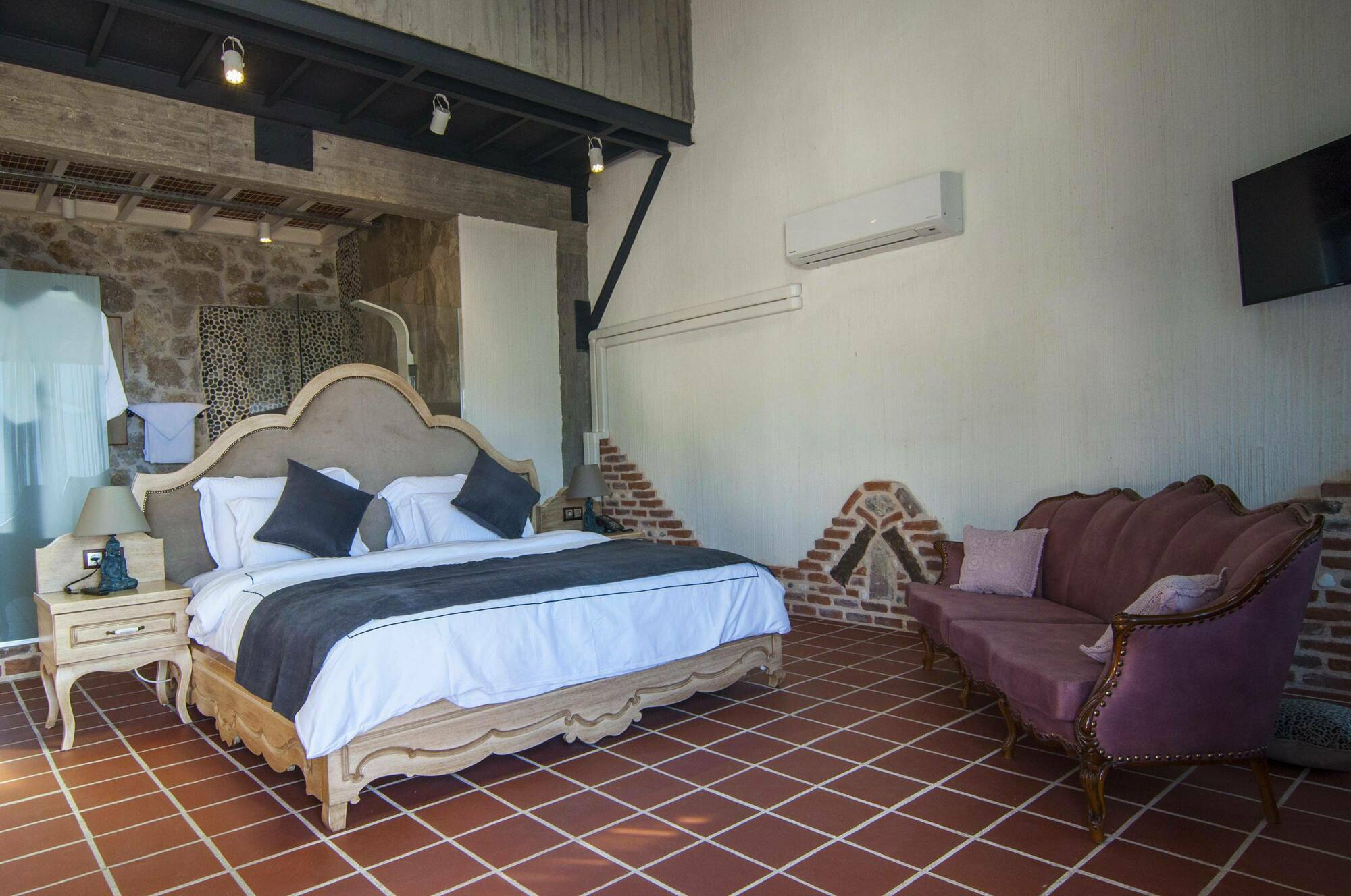 Oeluedeniz Loft - Adults Only Oludeniz Exterior foto