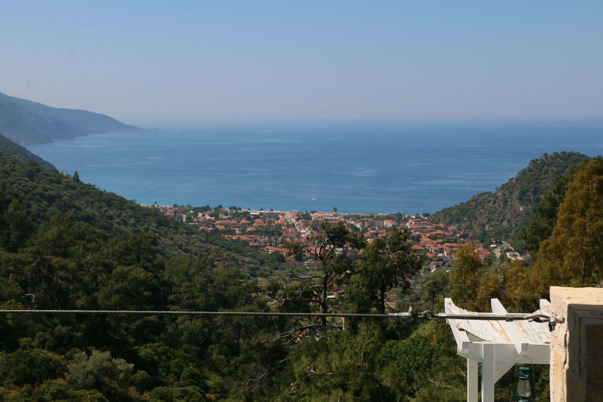 Oeluedeniz Loft - Adults Only Oludeniz Exterior foto