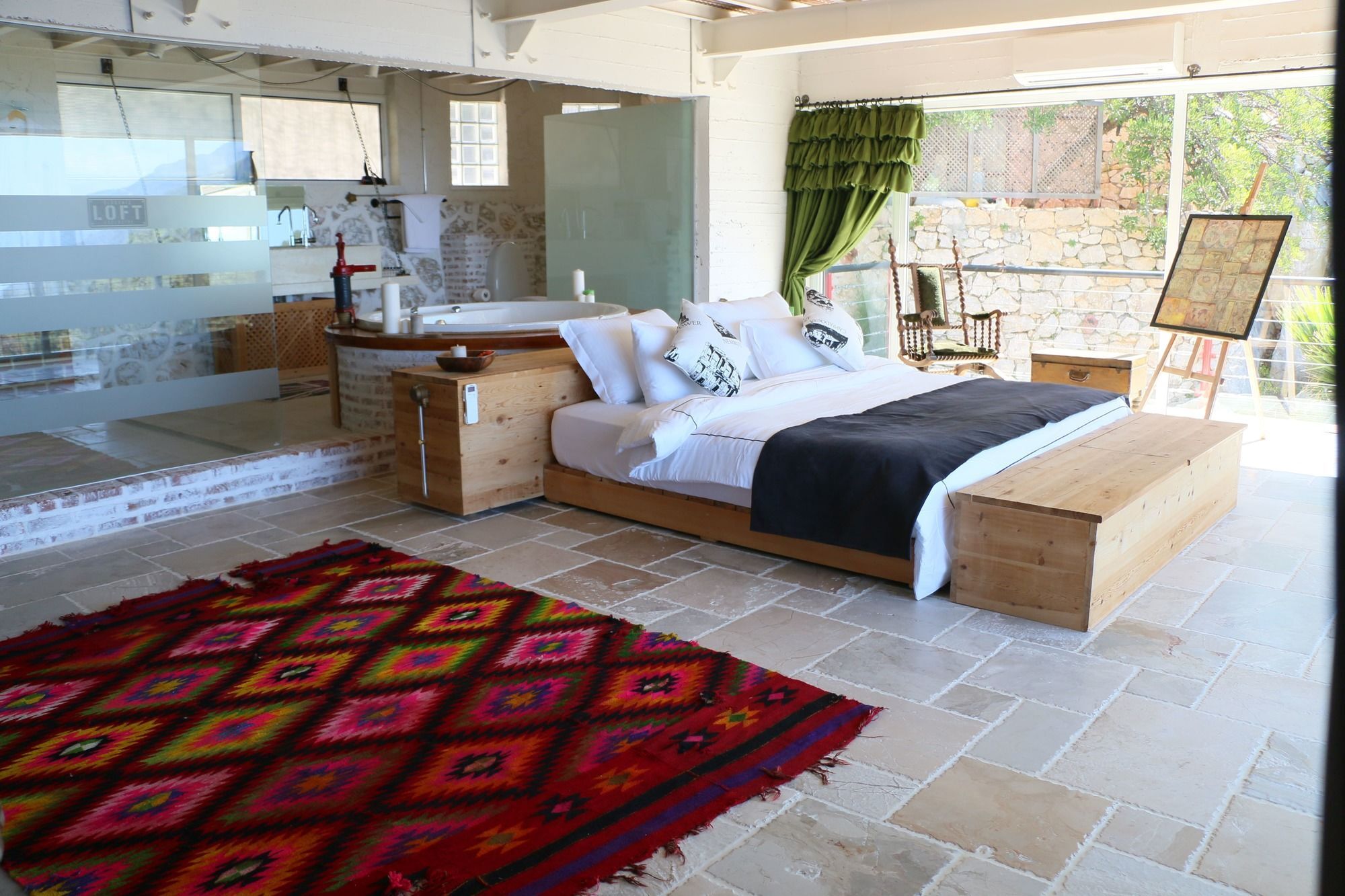 Oeluedeniz Loft - Adults Only Oludeniz Exterior foto